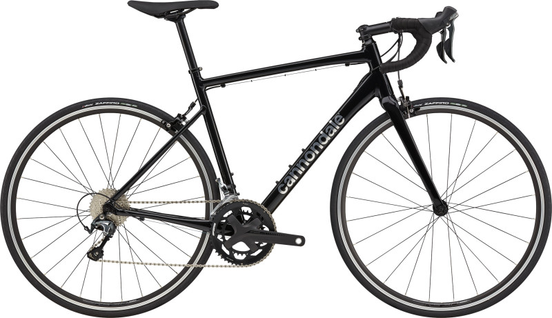 CAAD Optimo 2