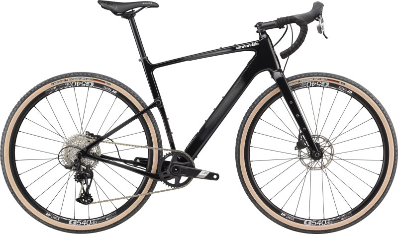 Topstone Crb Apex 1