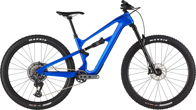 Habit Crb 1