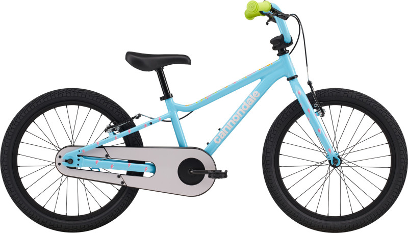 Kids Trail FW