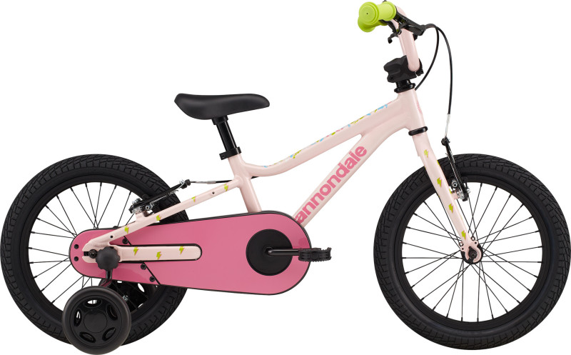 Kids Trail FW