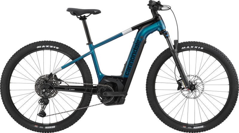 Trail Neo 2