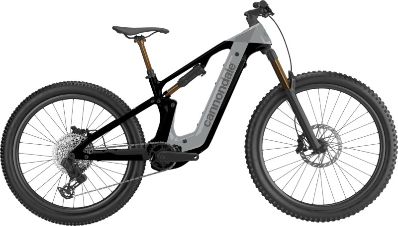 Moterra 1