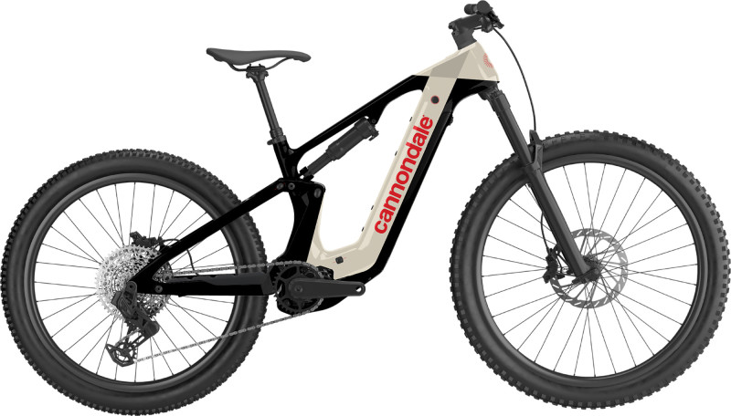 Moterra 2