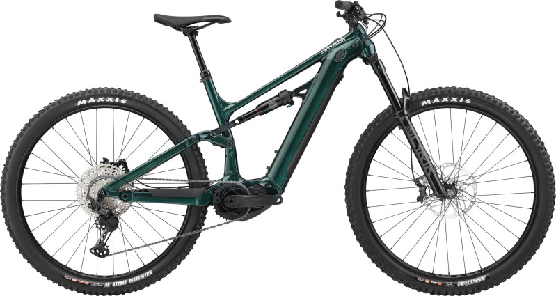 Moterra Neo S1