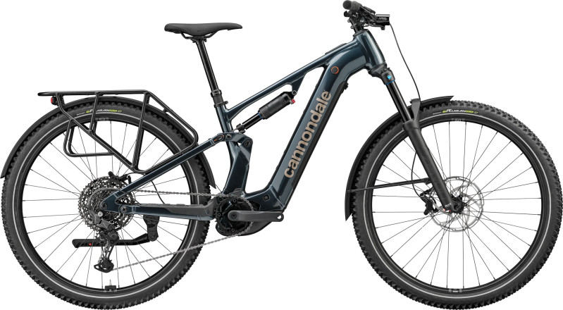 Moterra 1 EQ