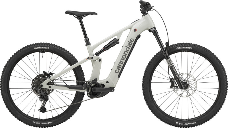 Moterra 3