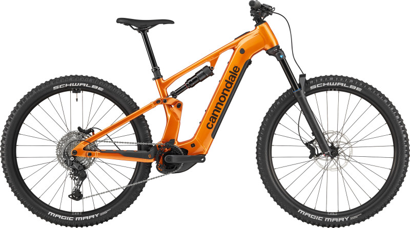 Moterra 4