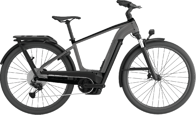 Tesoro Neo X 1