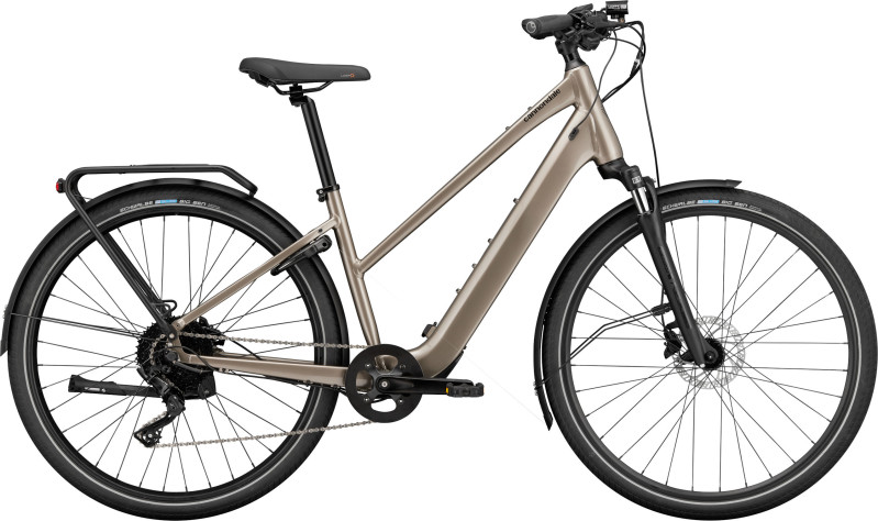 Mavaro Neo SL 1 STH
