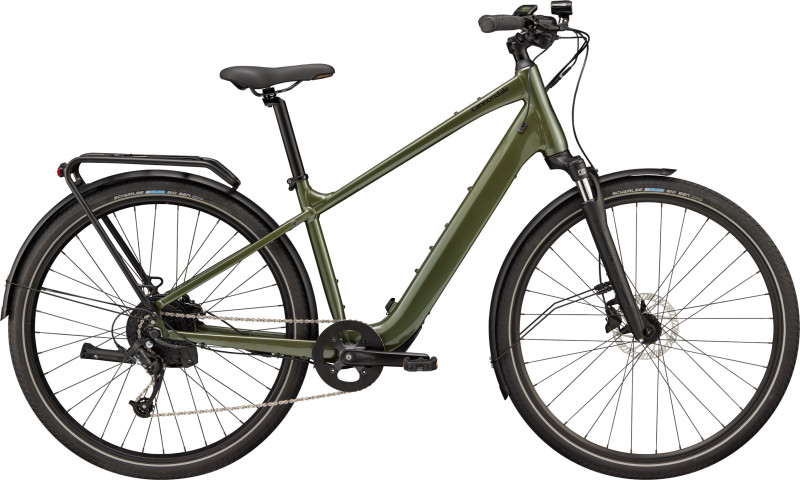Mavaro Neo SL 2