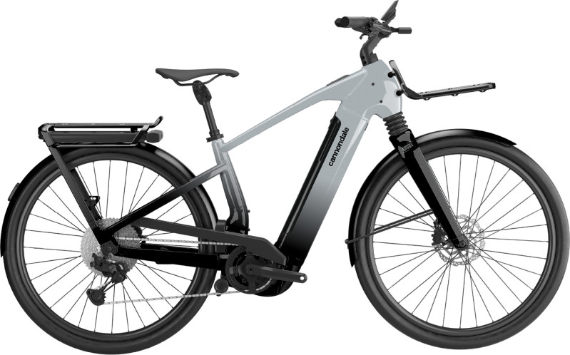 Tesoro Automatiq HS