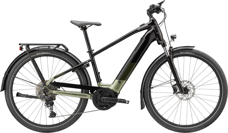 Tesoro Neo X 2