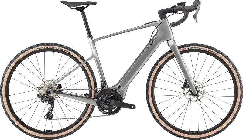 Synapse Neo AllRoad 2