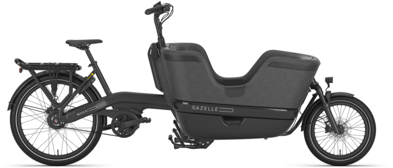 Makki Travel Black Dam