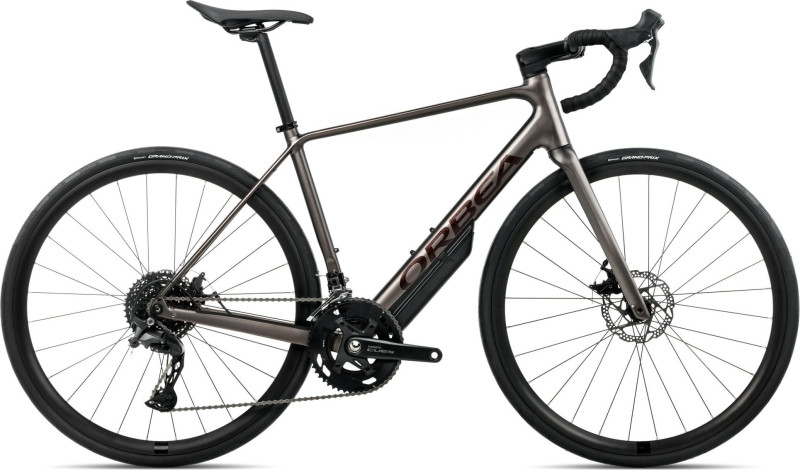 AVANT H50 Bronze Cosmic