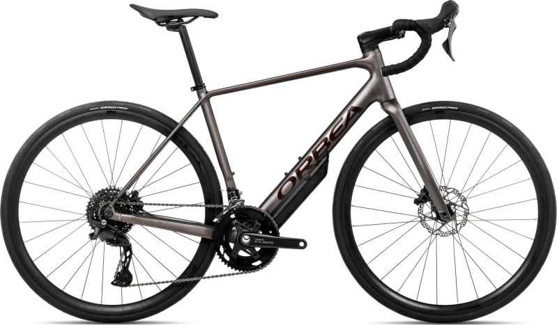 AVANT H40 Bronze Cosmic