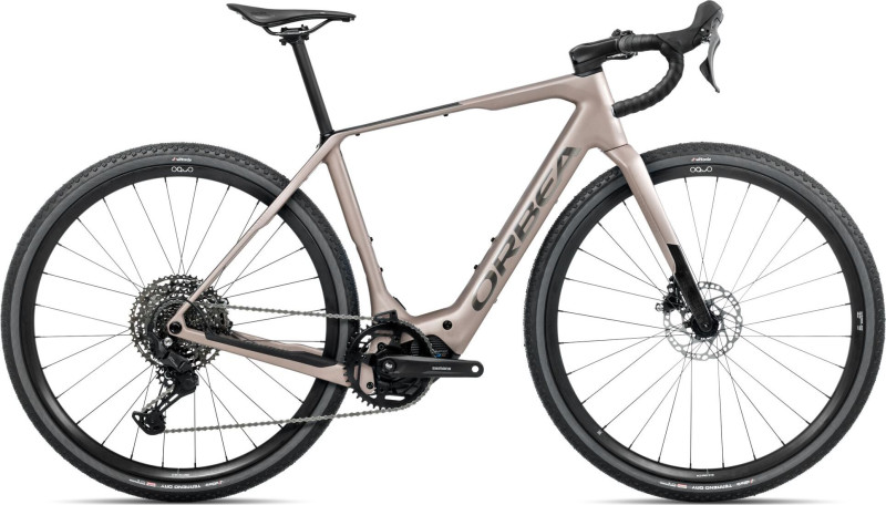RALLON 450 E-TEAM White Black