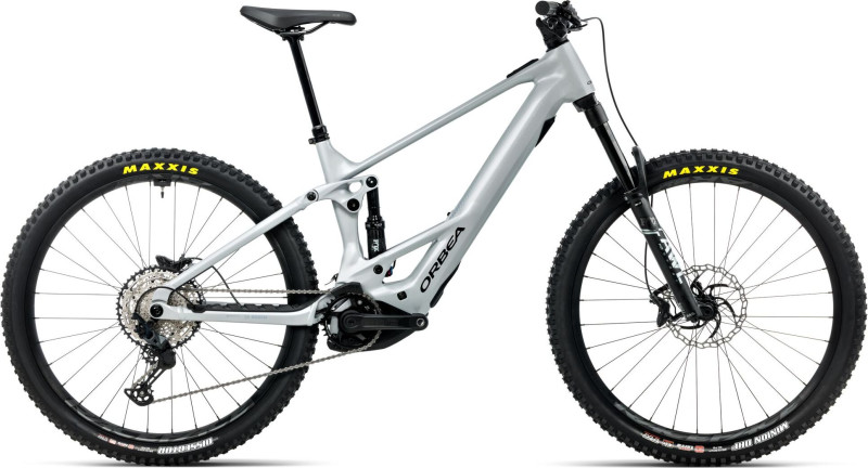 RISE SL M20 630W Cosmic Sand