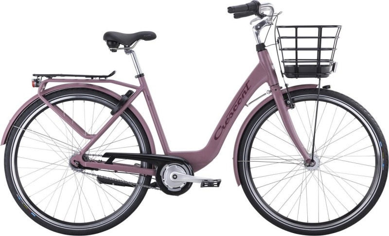 Tove 7vxl Chianti bordeaux