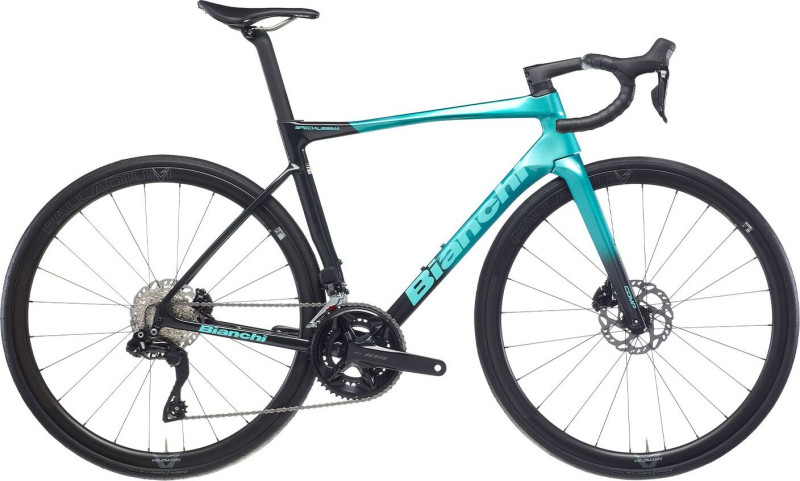 SPECIALI COMP 105DI2 5034 VPAL