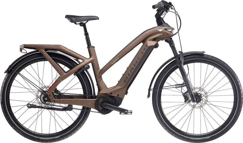 E-OMNIA TTYPEST DEO 10 OLI630