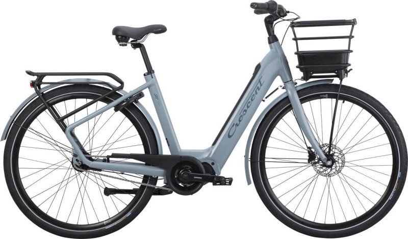Elody 5vxl Mortal blue