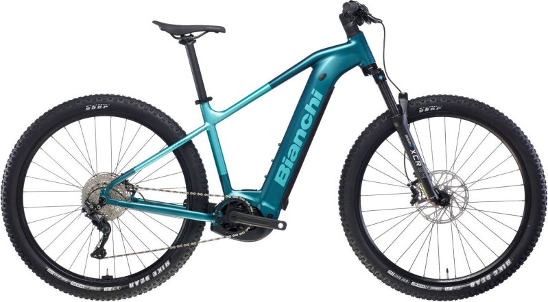 T-TRONIK X 9.2 DEO10 BOSCH PL
