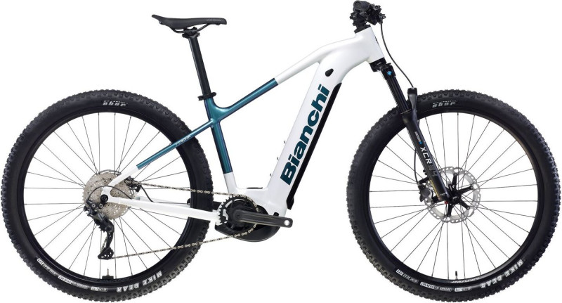 T-TRONIK X 9.2 DEO10 BOSCH PL