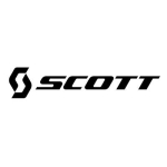SCOTT